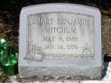 image number smart_benjamin_mitchum